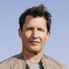 James Blunt: 20 Super Sucessos na Playlist Definitiva — Uma Jornada de Emoção e Melodia