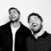 Majid Jordan: o duo que redefine o R&B canadense — playlist com os maiores hits