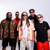 Maskavo: 20 Super Sucessos que Marcaram o Reggae Brasileiro