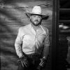 Cody Johnson: 20 Sucessos que Definem o Country – Playlist Editorial