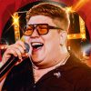 Kelvy Pablo: 20 Super Sucessos em uma Playlist Imperdível