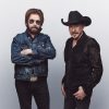 Brooks & Dunn: 20 Sucessos que Definem o Country Clássico