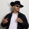 Chicao Do Piseiro: A Playlist que Revela o Ritmo do Piseiro Moderno