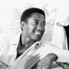 Sam Cooke: 20 super sucessos que atravessam gerações