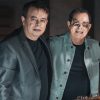 Althair And Alexandre: 20 Super Sucessos que Encantam a Música Brasileira