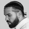 Drake em Destaque: 20 Super Sucessos para Ouvir Agora