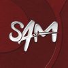 Sam Sam: mergulho nos sucessos que movem a cidade