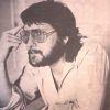 Gerry Rafferty: 20 faixas imperdíveis e a história por trás de Baker Street