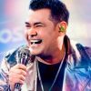 Batista Lima: os 20 Super Sucessos que Estão Redefinindo a Cena Musical