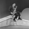 Stan Getz: 20 Super Sucessos para Ouvir e se Encantar