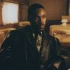 Giveon: 20 super sucessos para ouvir agora — playlist essencial de R&B e soul