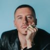 Macklemore no Brasil: 20 super sucessos para agitar sua playlist