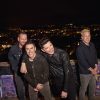 The Script no Brasil: 20 Sucessos que Marcaram Emoções