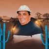 Ademir And Banda: 20 Super Sucessos que você precisa ouvir