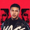 Pedro Gabriel Pg e seus 20 super sucessos: mergulho na playlist que revela o som do artista