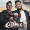 Forrozao Rdez: 20 Super Sucessos que vão agitar sua playlist