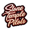 Stone Temple Pilots: 20 Sucessos para Relembrar o Rock dos Anos 90