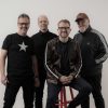 Nenhum de Nós: 20 Sucessos para Celebrar o Rock Nacional
