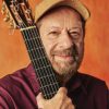 João Bosco: 20 Super Sucessos para Ouvir e Conhecer