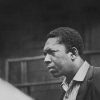 John Coltrane: 20 Sucessos para Ouvir e Explorar