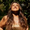 20 Super Sucessos de Preta Gil: playlist imperdível para fãs