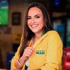 Priscila Carolynne: 20 Super Sucessos que Definem uma Nova Era do Pop Brasileiro