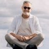 Joel Guimaraes: 20 Super Sucessos em uma playlist que revela o encanto do artista