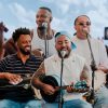 Samba De Dom: 20 Super Sucessos que Definem o Samba de 2026