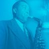 Charlie Parker: 20 Super Sucessos que Moldaram o Bebop