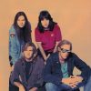 Mr. Big: 20 Super Sucessos para Curtição — Playlist Completa
