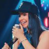 Yana Araujo: 20 Super Sucessos – a playlist que revela a vibração da artista