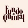 Grupo Fundo de Quintal: 20 Sucessos Que Moldaram o Samba e o Pagode