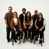 Fhop Music: 20 Super Sucessos — playlist, faixas e contexto editorial