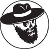 Zac Brown Band: 20 Sucessos Imperdíveis para Ouvir Hoje