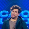Caio Livio em Destaque: 20 Sucessos na Playlist Que Você Precisa Conhecer