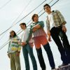 Kings Of Leon: 20 Sucessos Imperdíveis para Ouvir Hoje