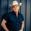 Jon Pardi: 20 sucessos que definem o country moderno