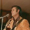 George Jones: 20 Sucessos que Definiram a Voz da Música Country