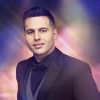 Mark Vincent: 20 super sucessos que você precisa ouvir agora