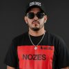 Dudu Batidao: Músicas Mais Tocadas e Destaques da Nova Playlist