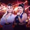 Mari And Rayane: 20 Super Sucessos que Merecem Seu Replay