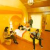 Lifehouse: 20 super sucessos em uma playlist imperdível