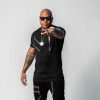 Flo Rida: 20 Super Sucessos para Acender a Pista