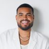Yan: 20 Super Sucessos — A Playlist que Marca o Ritmo da Nova Geração