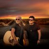 Rick & Renner: 20 Super Sucessos que Marcaram o Sertanejo