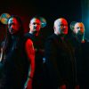 Disturbed: 20 Super Hits para Fãs