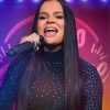 Danieze Santiago: a playlist 20 super sucessos que mostra o pop brasileiro em evolução