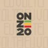 Onze20: 20 Super Sucessos que Movem o Som Brasileiro