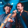Chrystian & Ralf: 20 Super Sucessos que Ainda Ecoam no Sertanejo