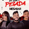 Banda Mesa De Bar: 20 Super Sucessos para Acompanhar Seu Boteco